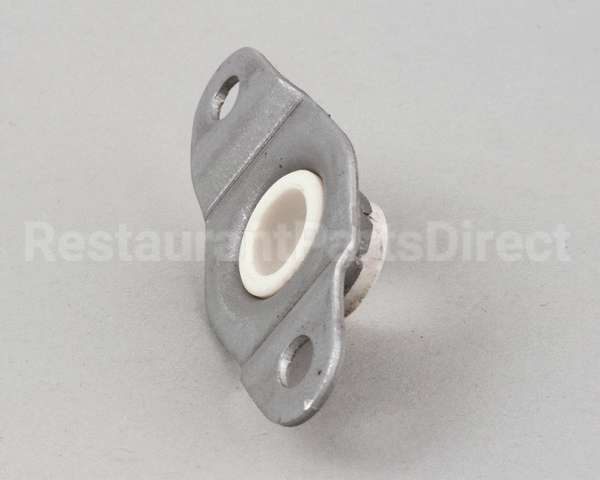 04.05.286.00 Hatco Bearing With Bracket, .375Id