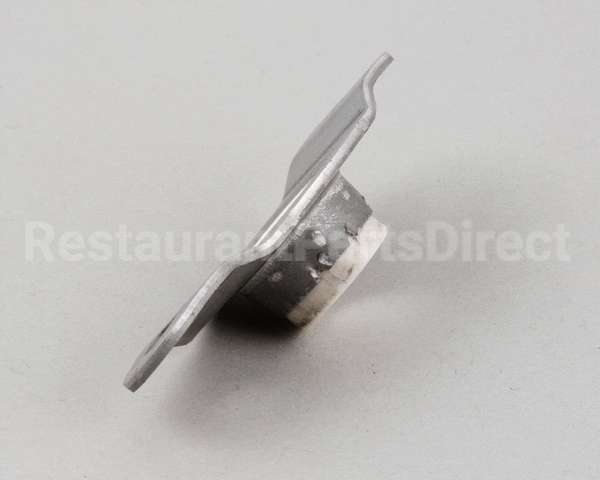 04.05.286.00 Hatco Bearing With Bracket, .375Id