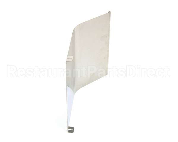 04.05.311.00 Hatco Toast Chute,Tq-800