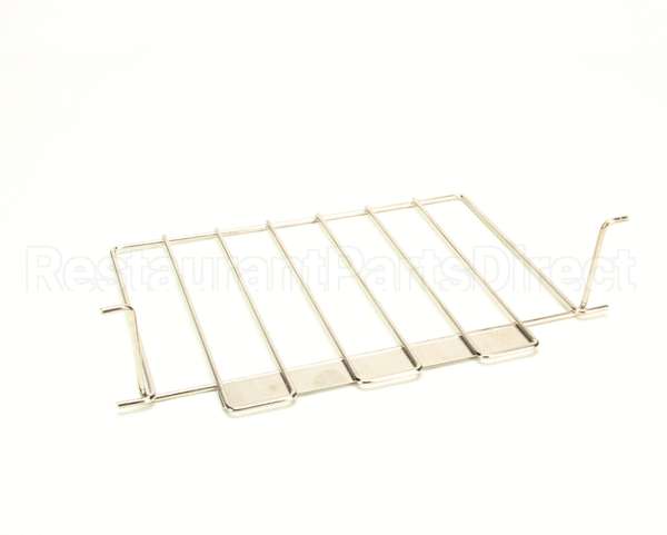 04.05.317.00 Hatco Feed Ramp,Tq,Standard