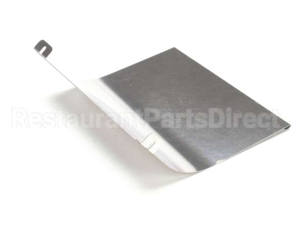 04.05.333.00 Hatco Toast Chute,Tq-400