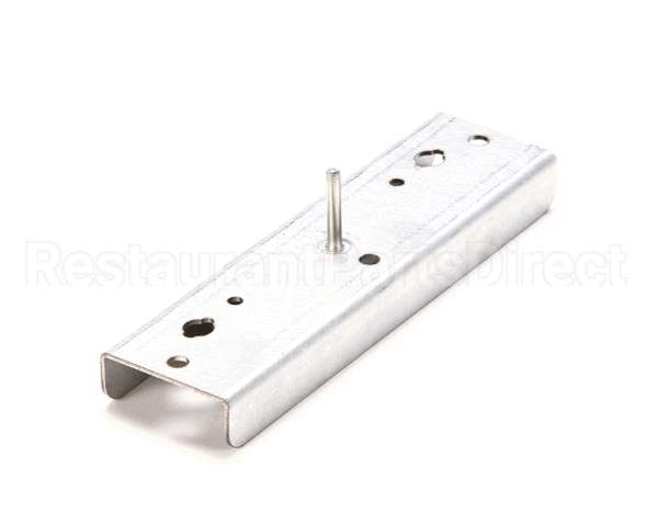 04.05.335.00 Hatco Bracket,Top,1-Element,Tq Short