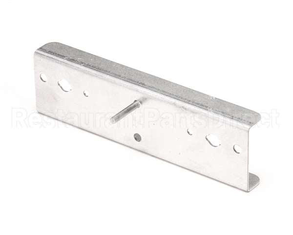 04.05.336.00 Hatco Lower Element