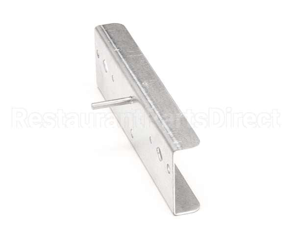 04.05.336.00 Hatco Lower Element