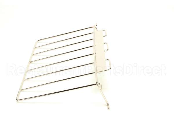 04.05.337.00 Hatco Feed Ramp,Tq Short