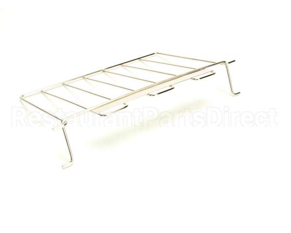 04.05.337.00 Hatco Feed Ramp,Tq Short