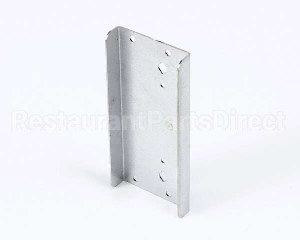 04.05.357.00 Hatco Bracket,Top Element,Tq-800
