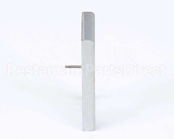04.05.357.00 Hatco Bracket,Top Element,Tq-800
