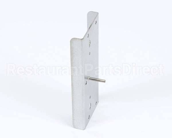 04.05.357.00 Hatco Bracket,Top Element,Tq-800