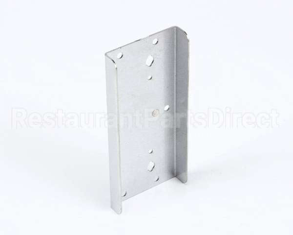 04.05.357.00 Hatco Bracket,Top Element,Tq-800