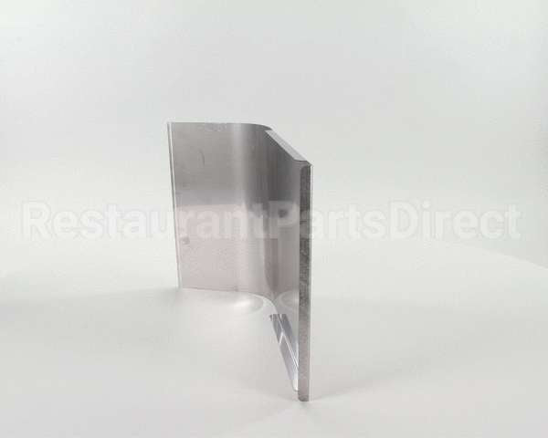 04.05.363.00 Hatco Toast Chute,Tq-10