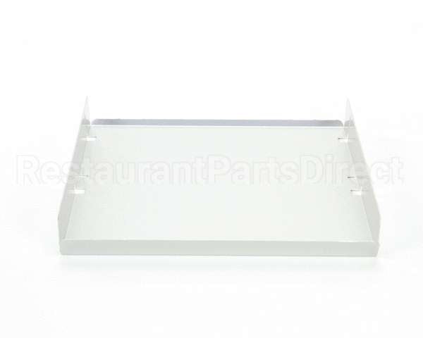 04.05.384.00 Hatco Pantq-800,1200Toastcollect