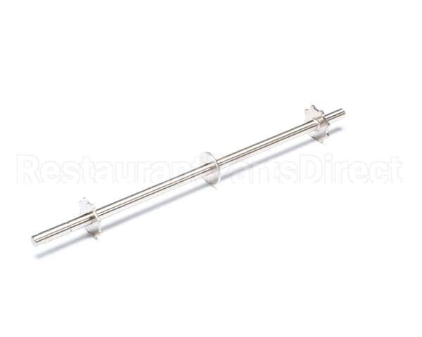 04.05.386.00 Hatco Tq Shaft Assembly 1.15 Wheel