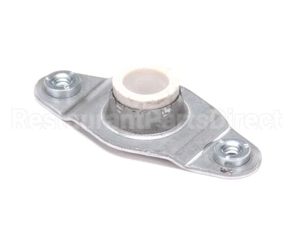 04.05.387.00 Hatco Bearing Assembly,3/8 W/Nut