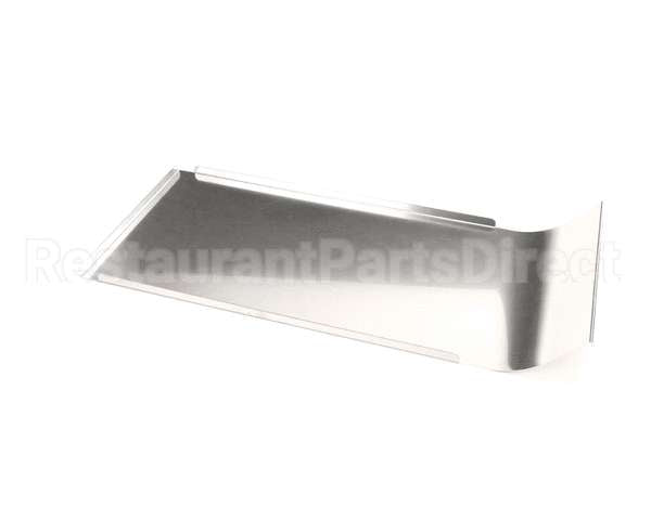 04.05.457.00 Hatco Toast Chute