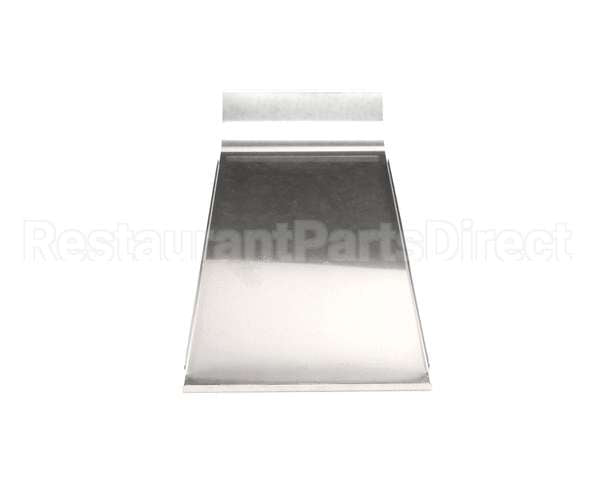 04.05.457.00 Hatco Toast Chute