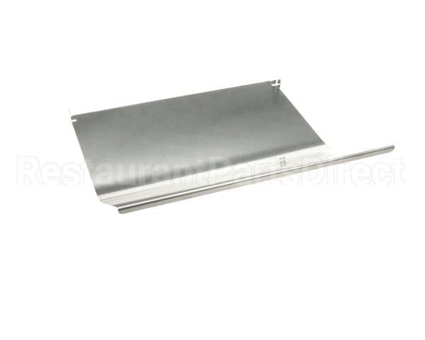 04.05.479.00 Hatco Toast Chute,Tq 3 Slice