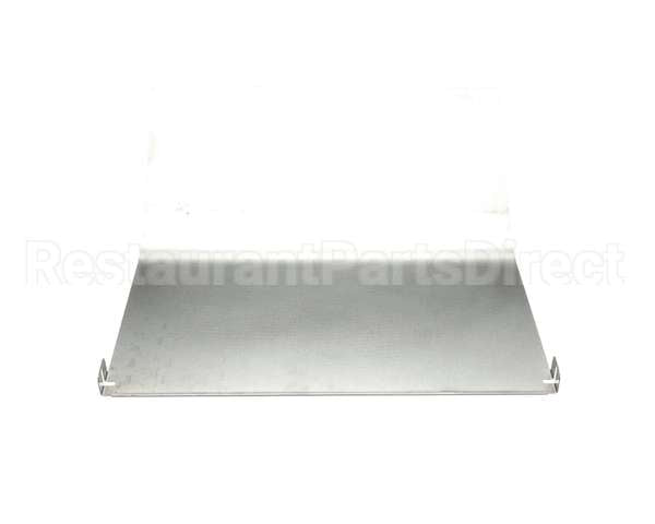 04.05.479.00 Hatco Toast Chute,Tq 3 Slice