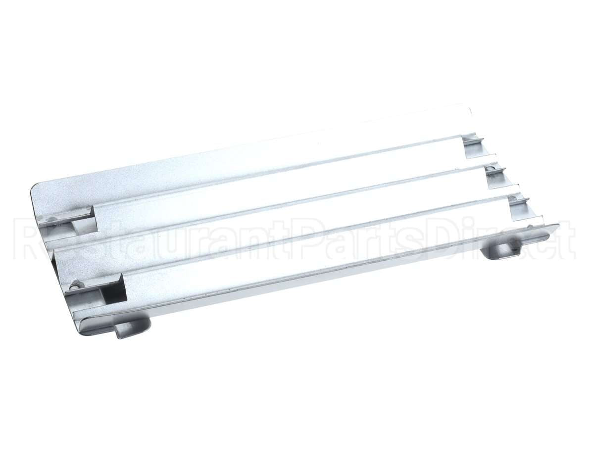 04.05.615.00 Hatco Upper Reflector Assy,Tm-10