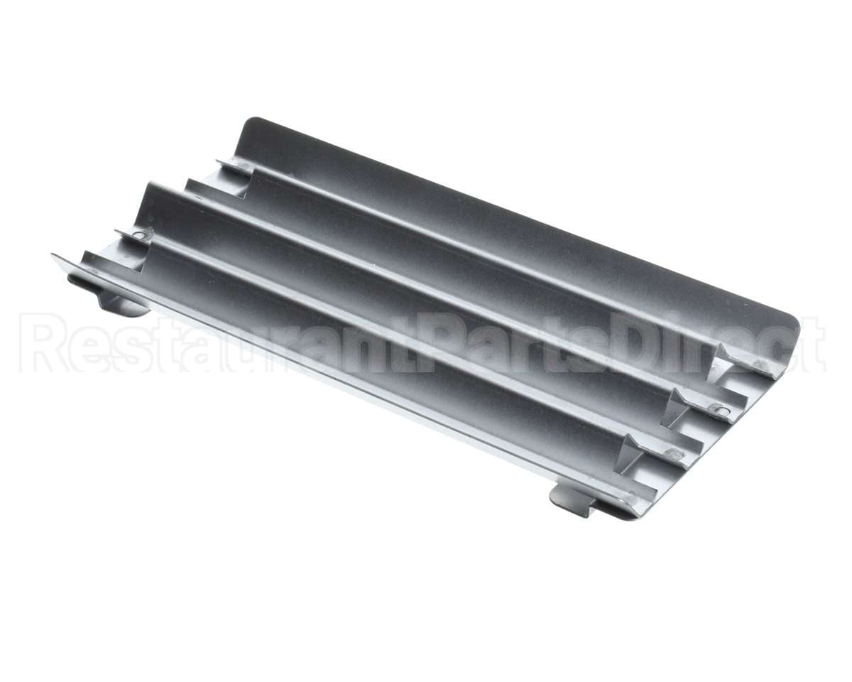 04.05.615.00 Hatco Upper Reflector Assy,Tm-10