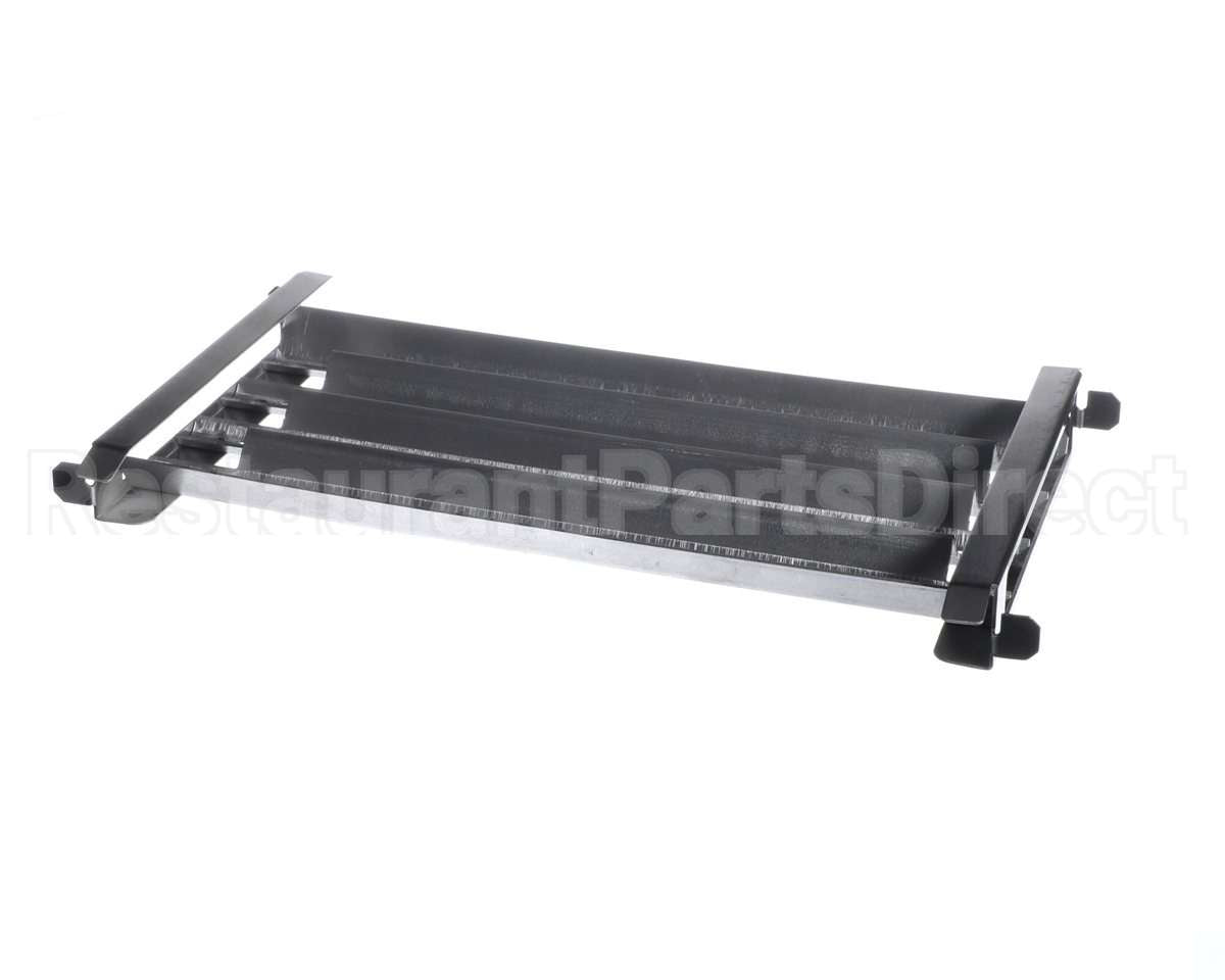 04.05.616.00 Hatco Lower Reflector Assy,Tm-10