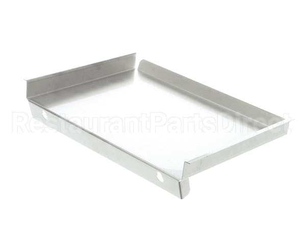 04.05.629.00 Hatco Rear,Toast Tray,Tm-10