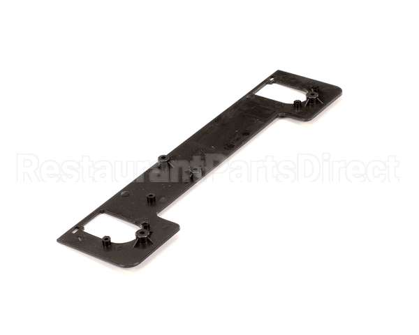 04.05.643.00 Hatco Control Panel Bracket