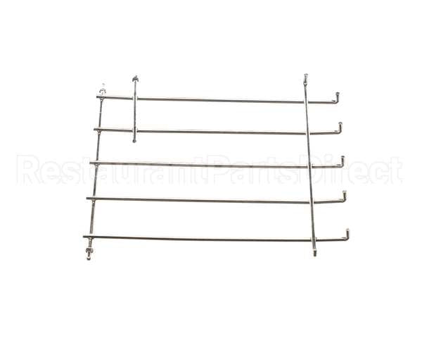 04.05.778.00 Hatco Wire Guide,Toast,Right,Tpt