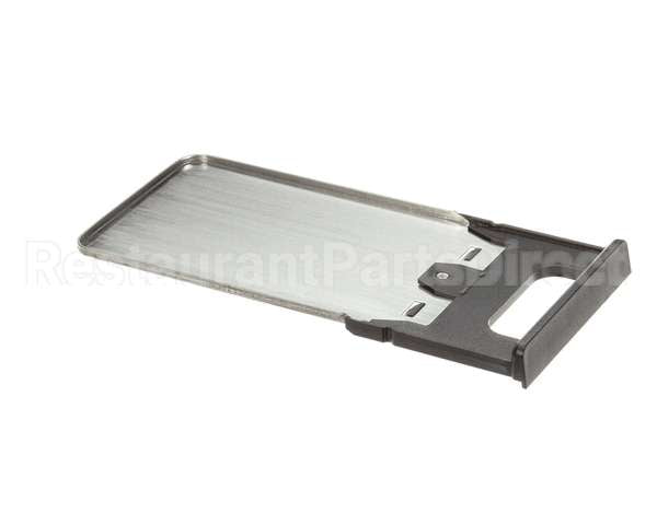 04.05.795.00 Hatco Crumb Tray Assembly,Tpt3