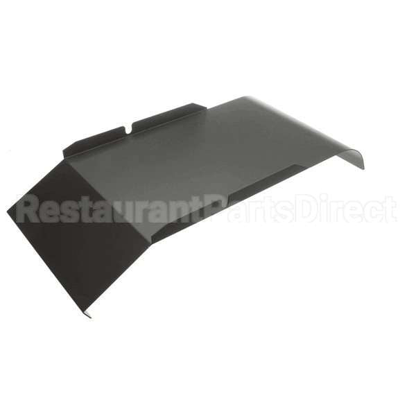 04.05.921.00 Compatible Hatco Toast Chute