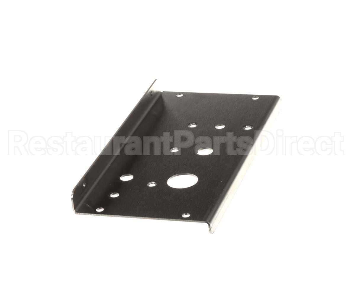 04.06.082.00 Hatco Base Front S.s