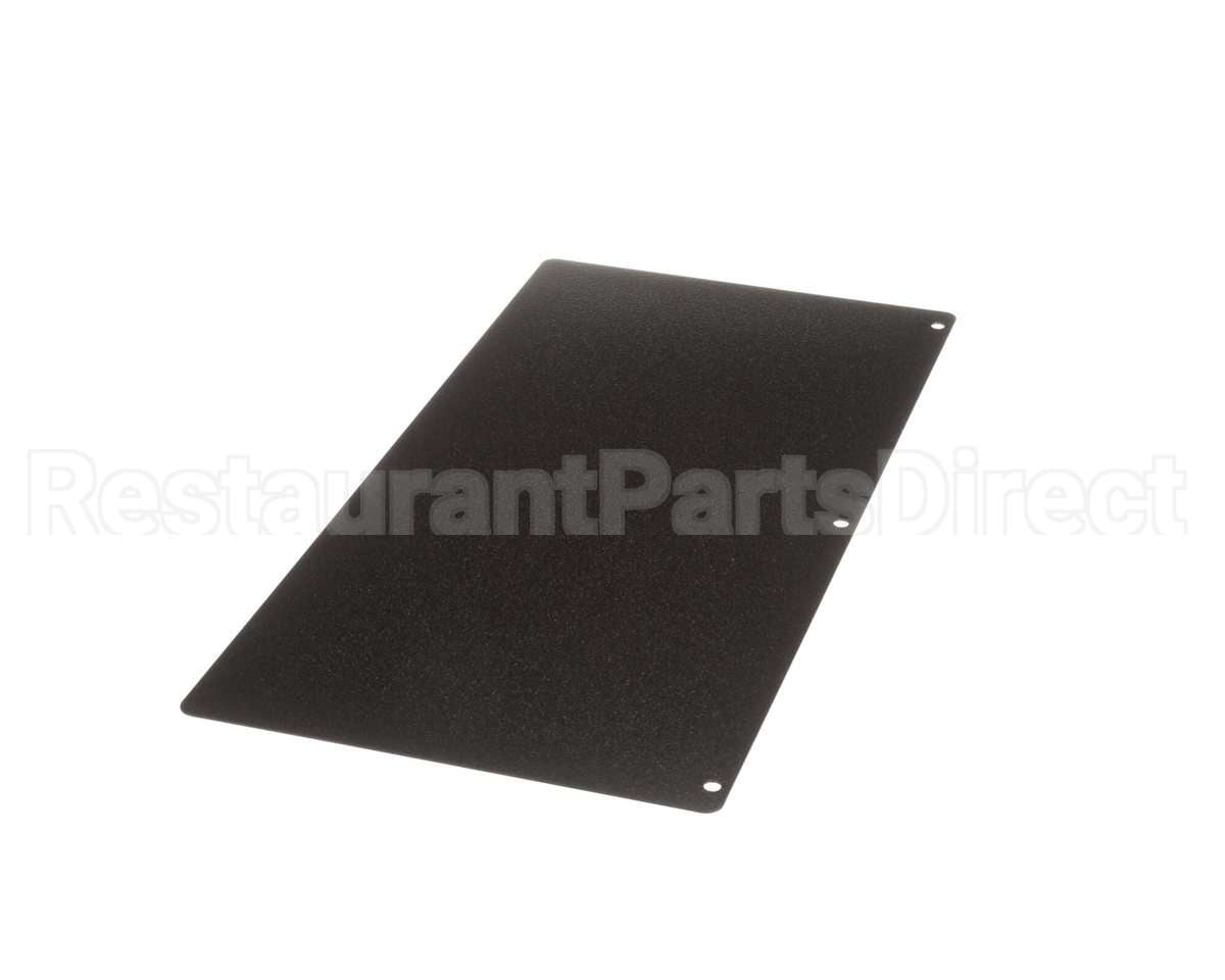04.06.222.OS Hatco Fhx Side Panel, Os