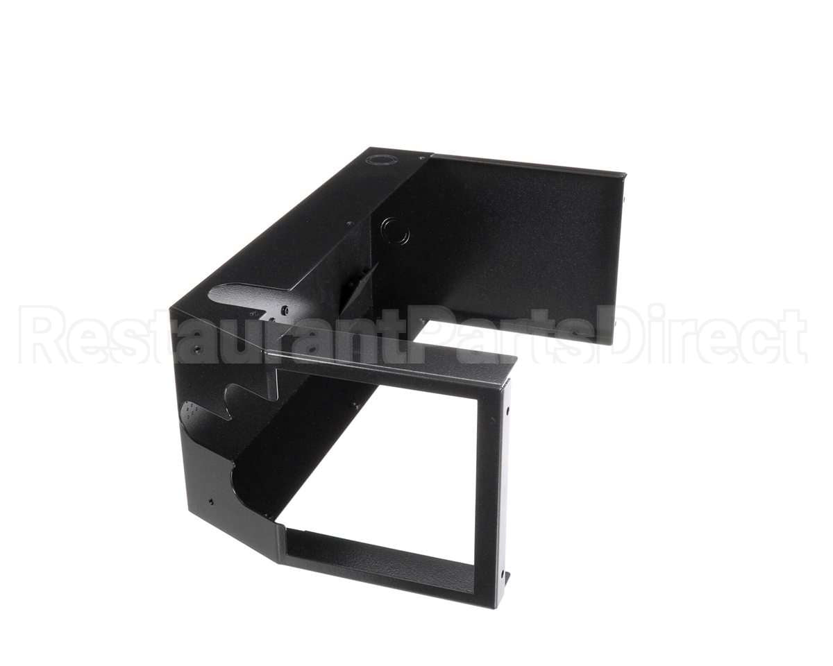 04.06.246.OS Hatco Hh2 Wrapper Assy, Os