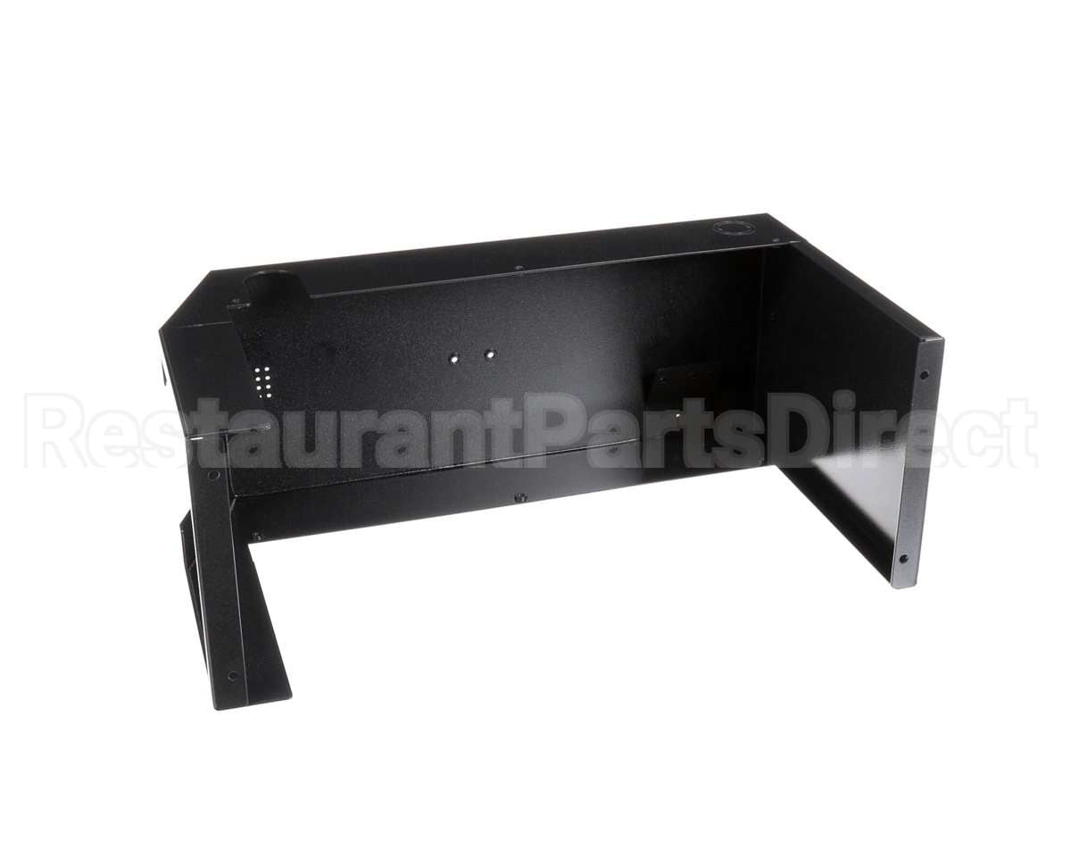 04.06.246.OS Hatco Hh2 Wrapper Assy, Os