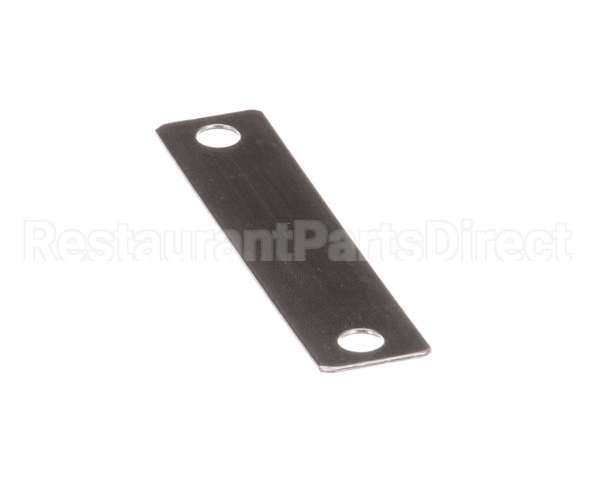 04.08.042.00 Hatco Gr Hanger Tab