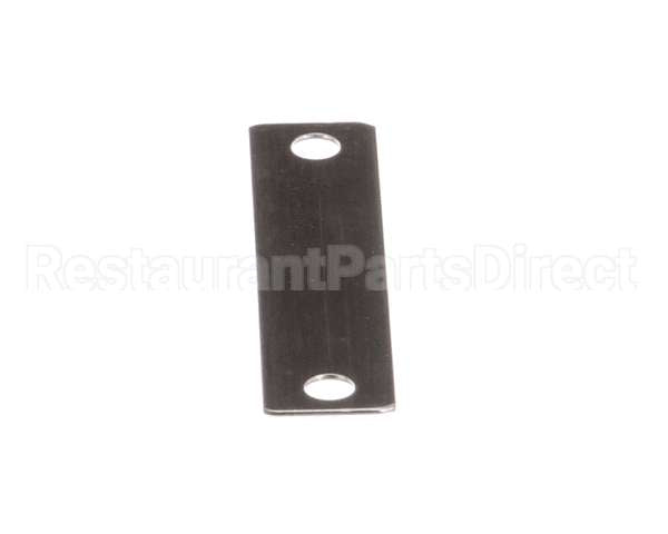 04.08.042.00 Hatco Gr Hanger Tab