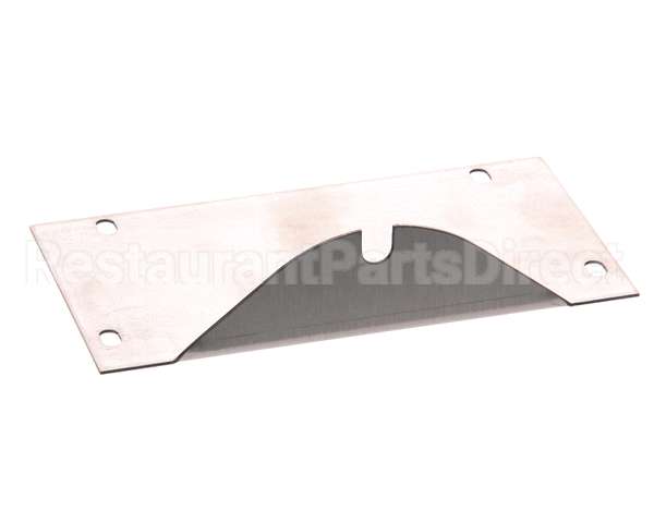 04.08.055.00 Hatco Service End Cvr,Std,3.0"Lg