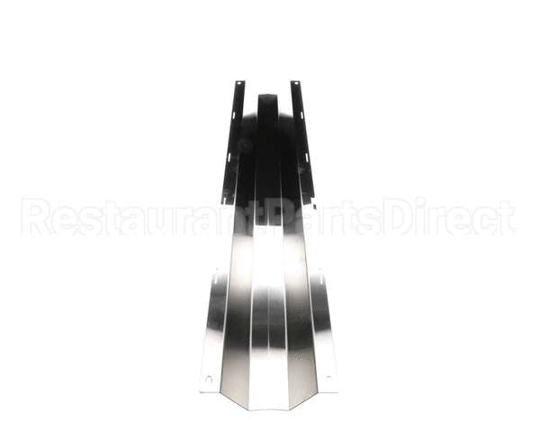 04.08.479.00 Hatco 36" Standard Reflector