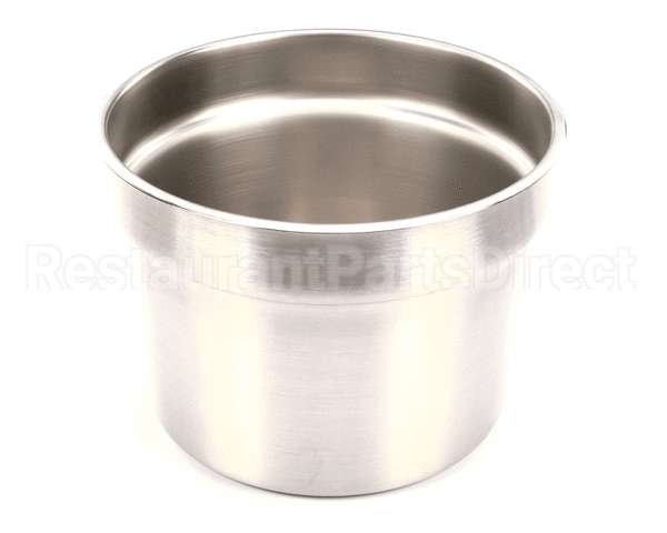 04.09.701.00 Hatco Pan,11 Qt Round