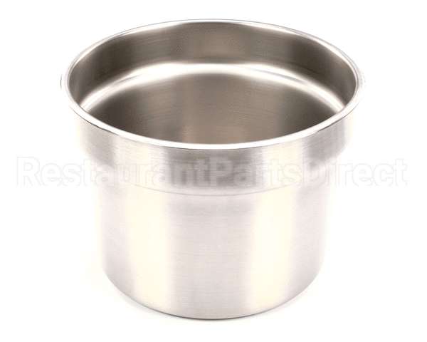 04.09.701.00 Hatco Pan,11 Qt Round