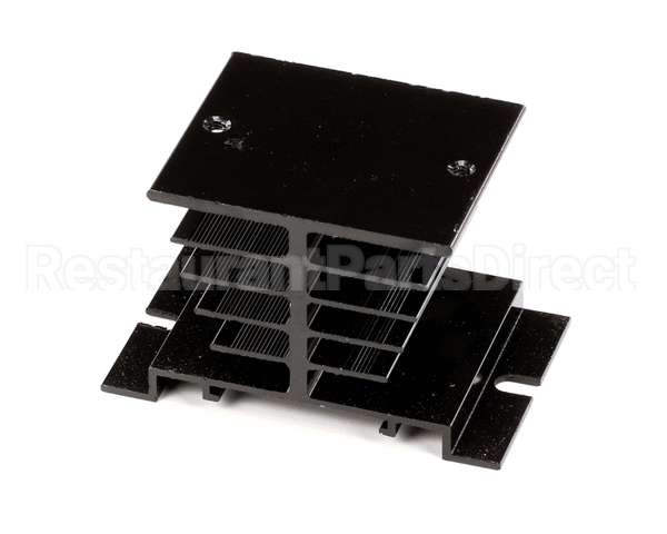 04.09.872.00 Hatco Heat Sink,Solid State Relay
