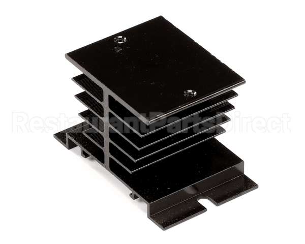 04.09.872.00 Hatco Heat Sink,Solid State Relay