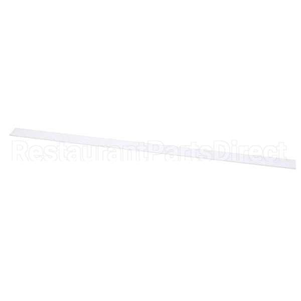 04.12.483.00 Compatible Hatco Sign Holder