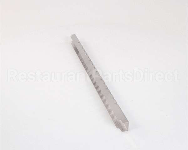 04.15.054.00 Hatco Grsds-24 Ss Channel Divider