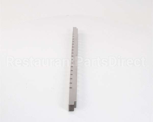 04.15.054.00 Hatco Grsds-24 Ss Channel Divider