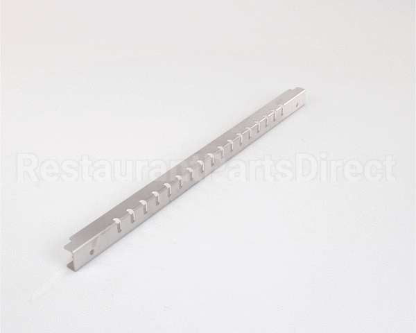 04.15.054.00 Hatco Grsds-24 Ss Channel Divider