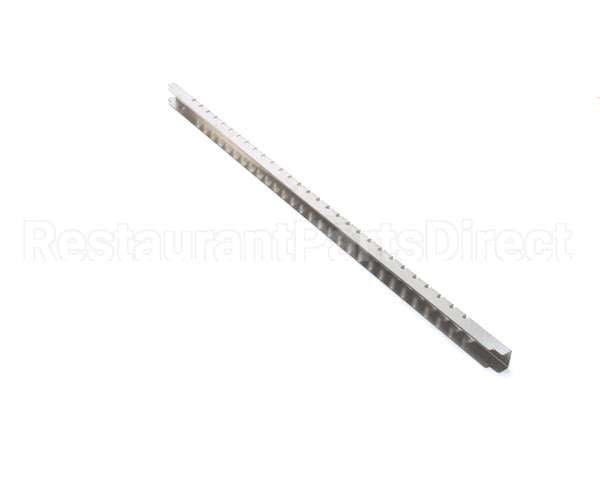 04.15.754.00 Hatco Grsds-36 Ss Channel Divider