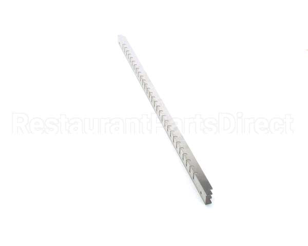 04.15.754.00 Hatco Grsds-36 Ss Channel Divider