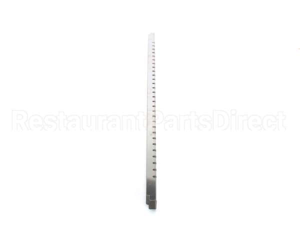 04.15.754.00 Hatco Grsds-36 Ss Channel Divider