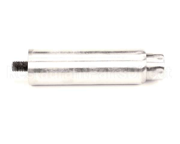 04.16.488 Hatco Leg 6 Ss Adj 1/2X3/4 Lg Stud